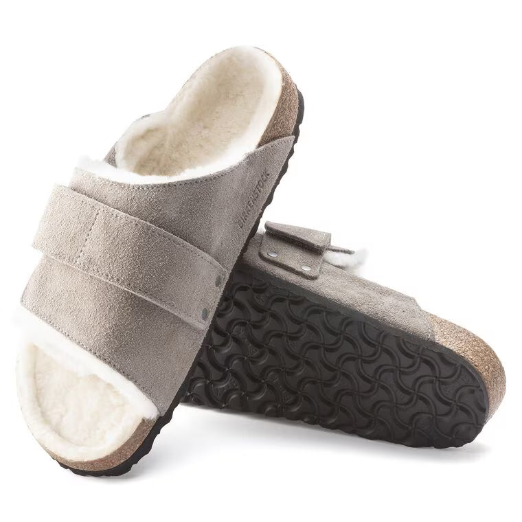 Birk Kyotos Stone