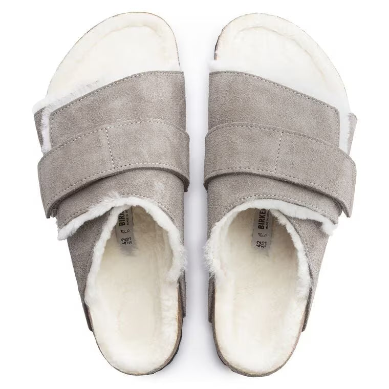 Birk Kyotos Stone