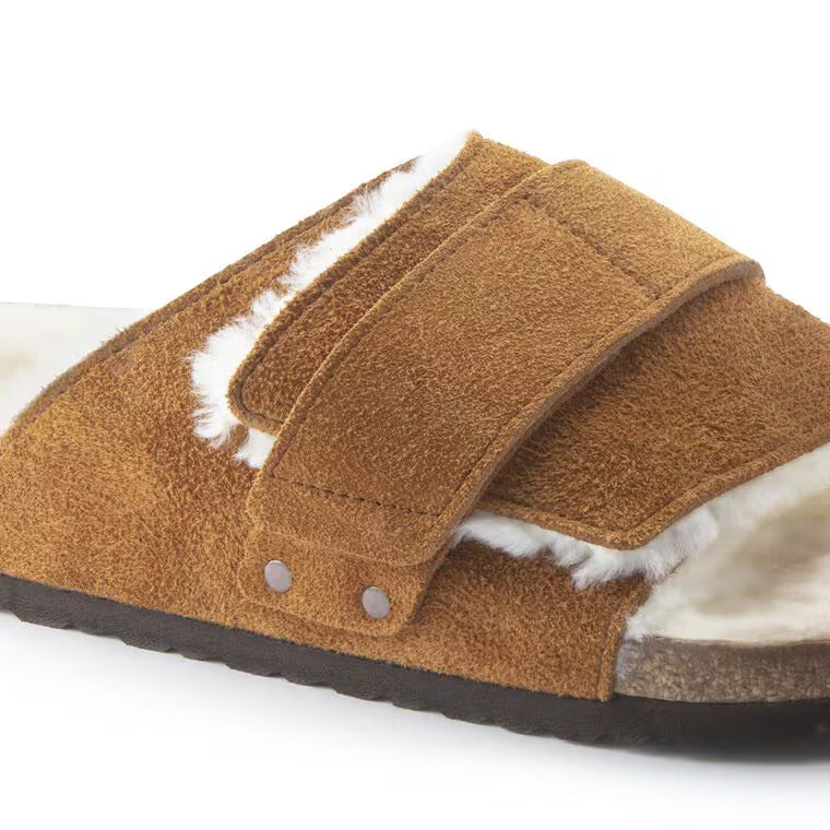 Birk Kyotos