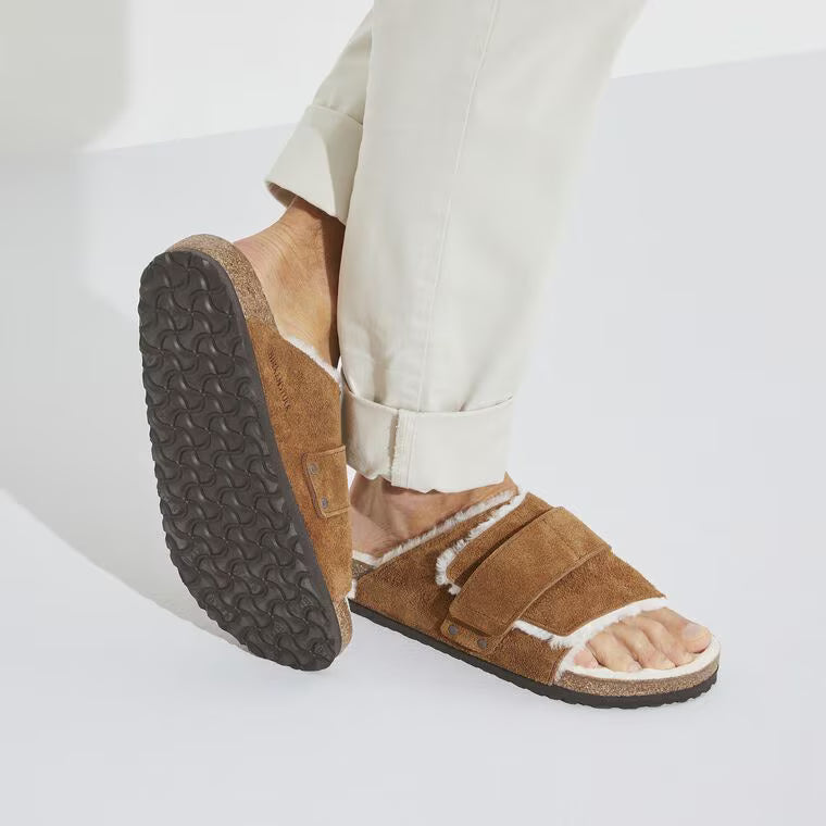 Birk Kyotos