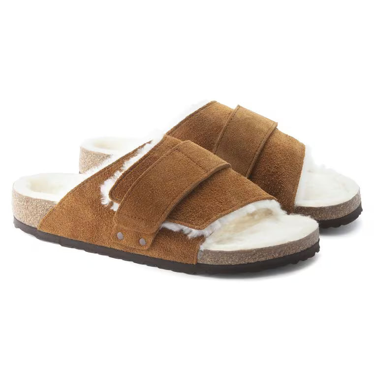 Birk Kyotos