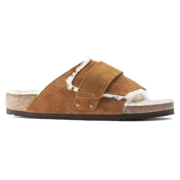 Birk Kyotos