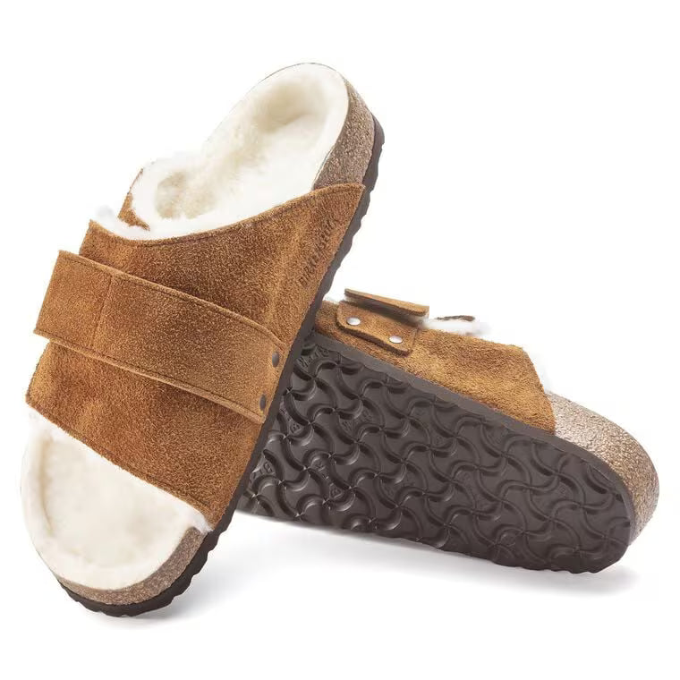 Birk Kyotos