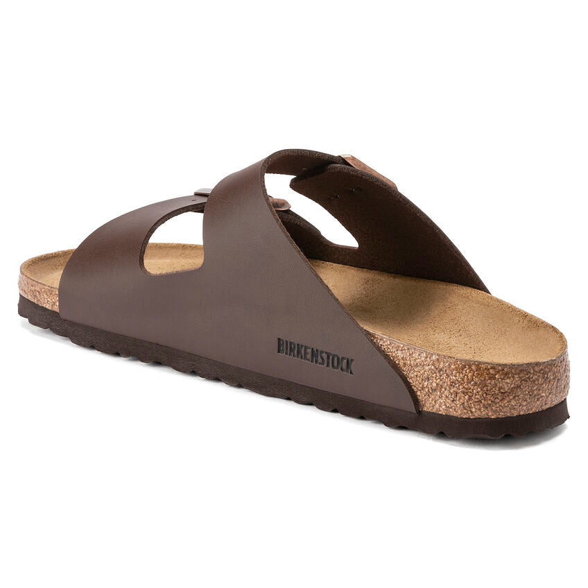 Birk Arizona - Marron