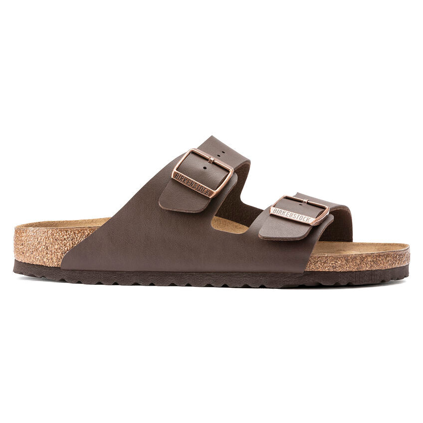 Birk Arizona - Marron