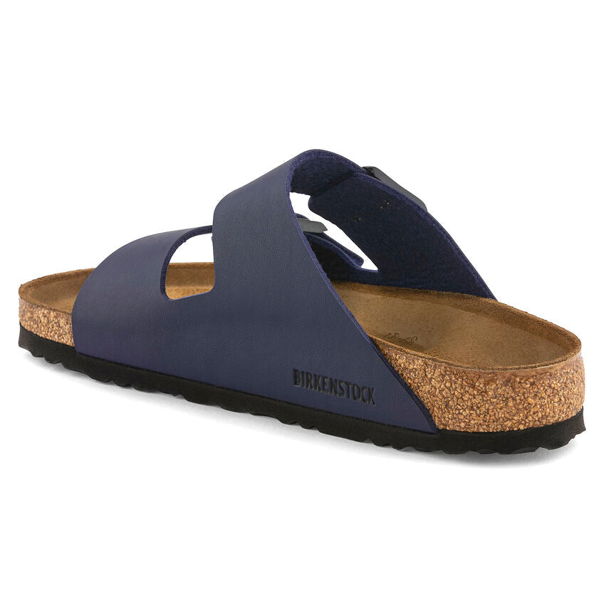 Birk Arizona - Bleu