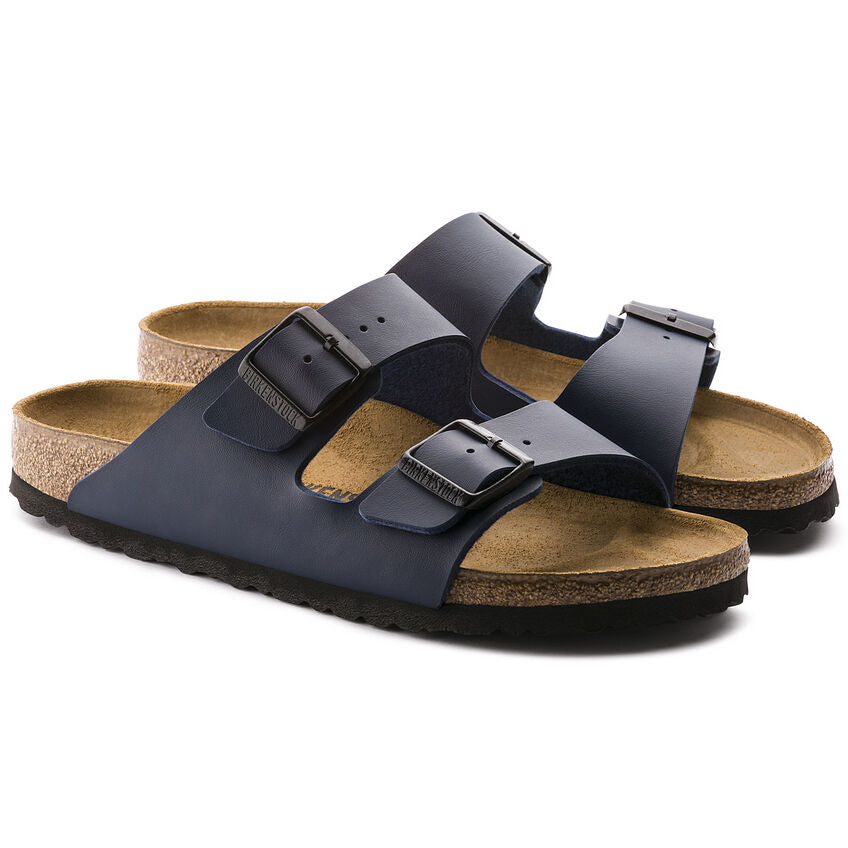 Birk Arizona - Bleu