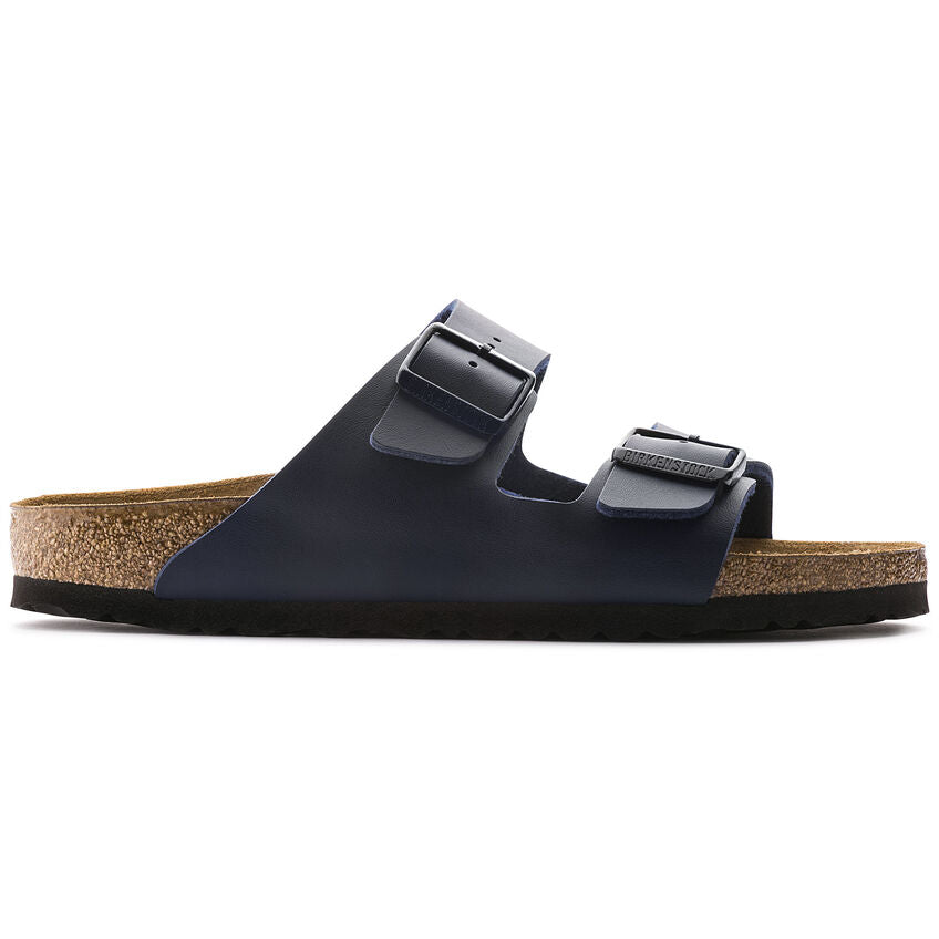 Birk Arizona - Bleu