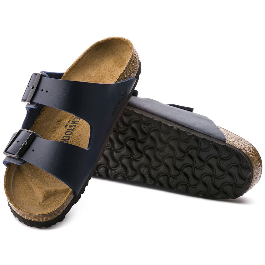 Birk Arizona - Bleu