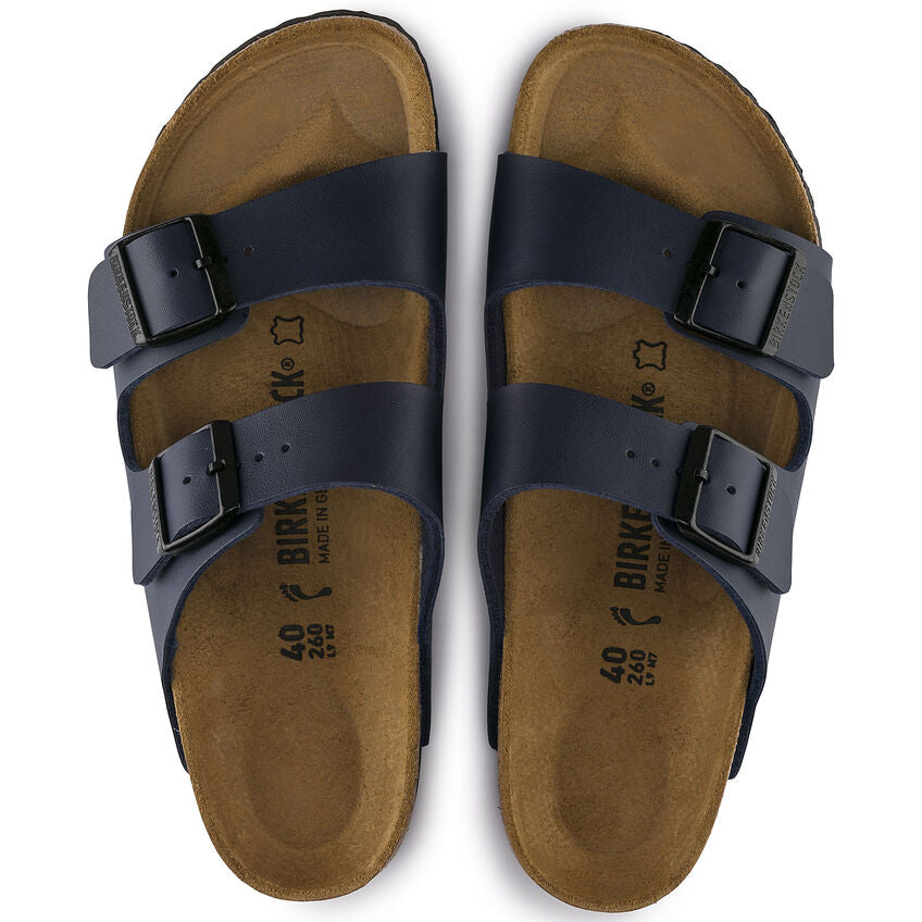 Birk Arizona - Bleu