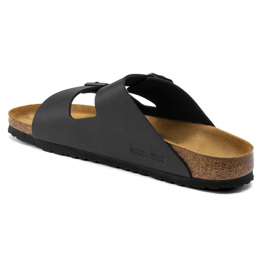 Birk Arizona - Noir