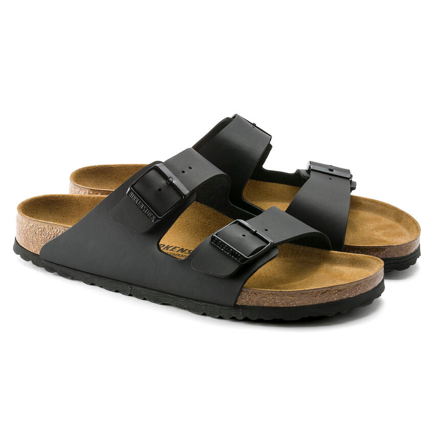 Birk Arizona - Noir