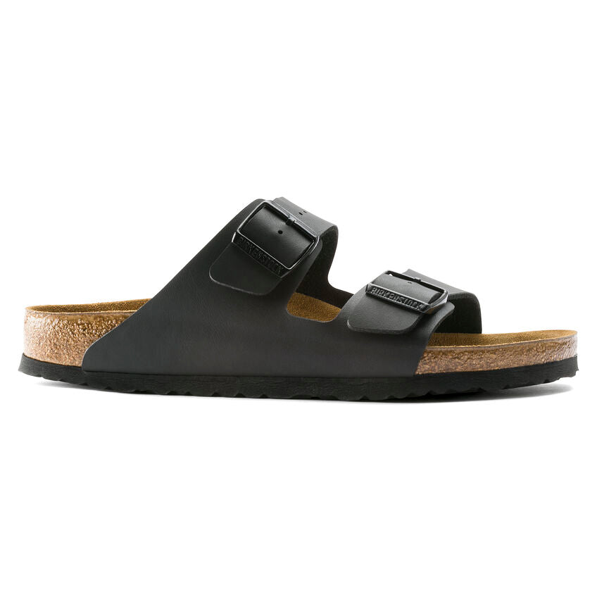 Birk Arizona - Noir