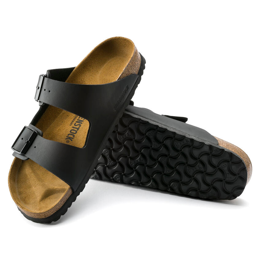 Birk Arizona - Noir