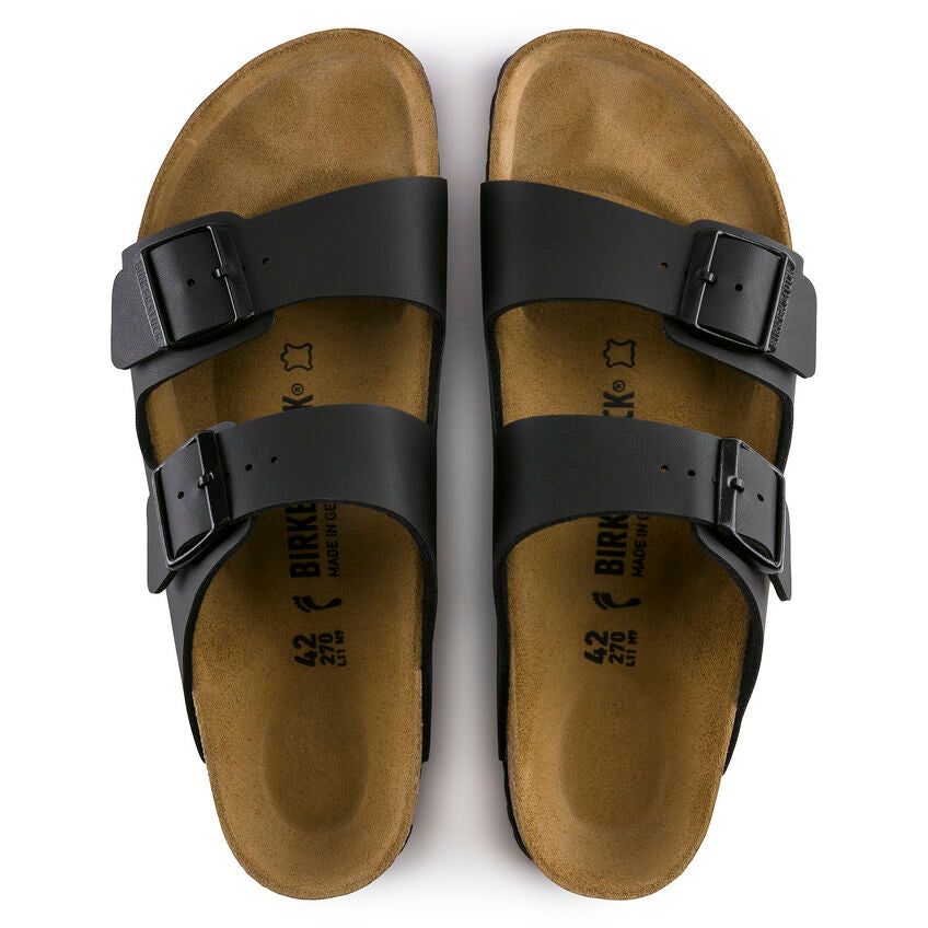 Birk Arizona - Noir