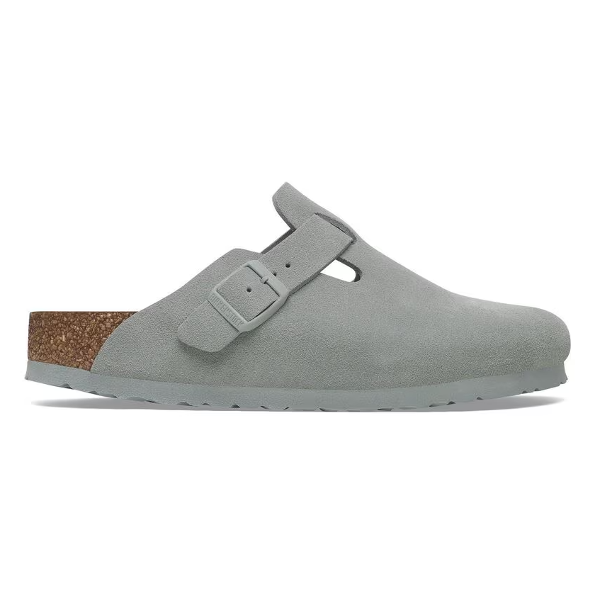 Birk Boston - Sage