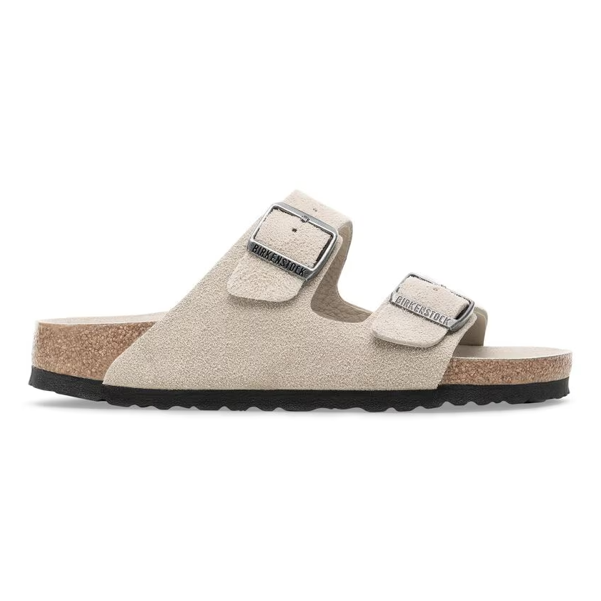 Birk Arizona - Crème